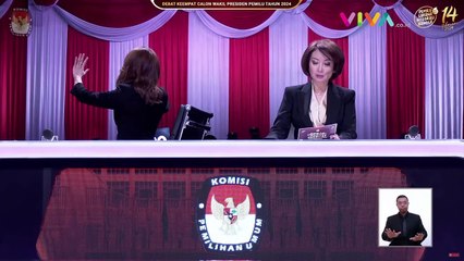 Mahfud Bongkar Data Impor Pangan Jokowi ke Gibran