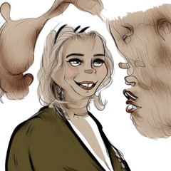 Gérard Depardieu au centre d'accusations d'agressions sexuelles : Les révélations stupéfiantes de Sylvie Testud