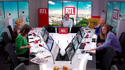 ÉDITO - Non au tribunal populaire des poètes !