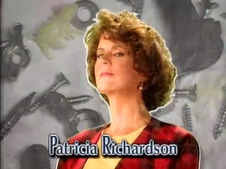 Hör mal, wer da hämmert S02E04 – Schwellende Muskeln und lustige Missverständnisse 💪