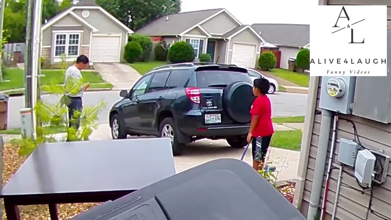 Best Expensive Fails of the Year P2