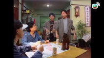Người Cha Lưu Manh 1991 || Call Me Scoundrel 狗紋龍爸爸 1991