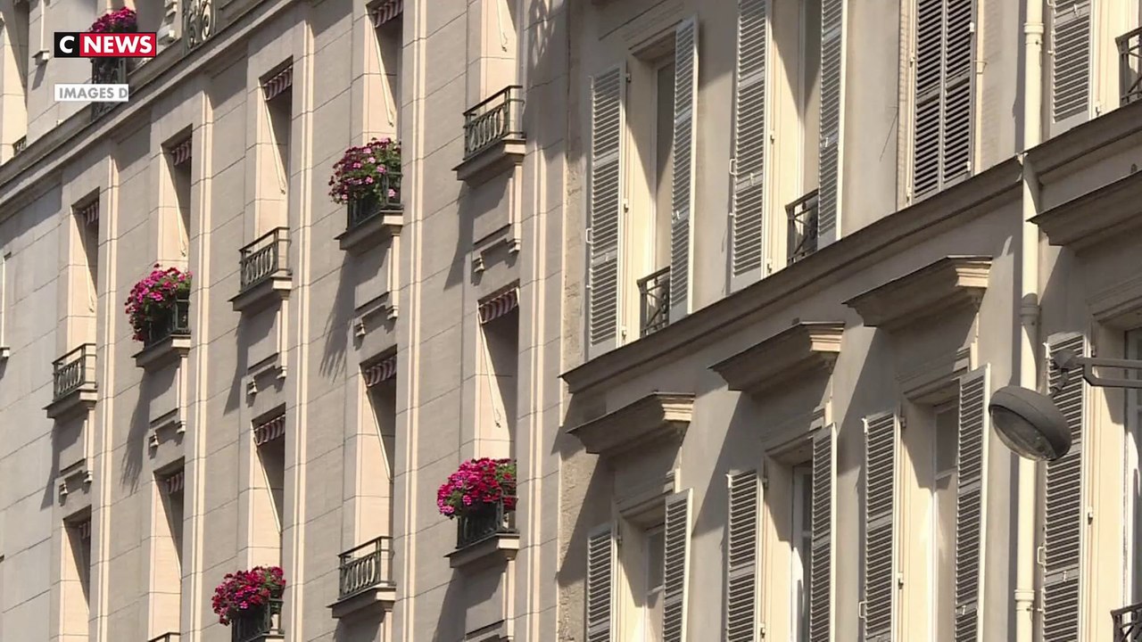 Home-jacking : une méthode bien rodée
