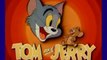 The Flying Cat - Tom And Jerry Full Episode