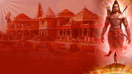 Ayodhya Ram Mandir Inauguration.. అయోధ్యలో సైబర్ నేరగాళ్ల మోసాలు | Telugu Oneindia