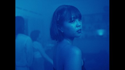 noui - Dunia Drives My Car