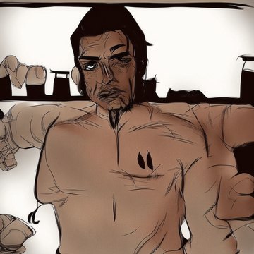 Bérénice fait sensation et crée le suspens... Quelles sont les intrigues à venir cette semaine dans Ici tout commence sur TF1 ?