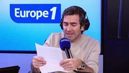 «La Langue des choses cachées» de Cécile Coulon et le documentaire «Triades - La mafia chinoise à la conquête du monde»