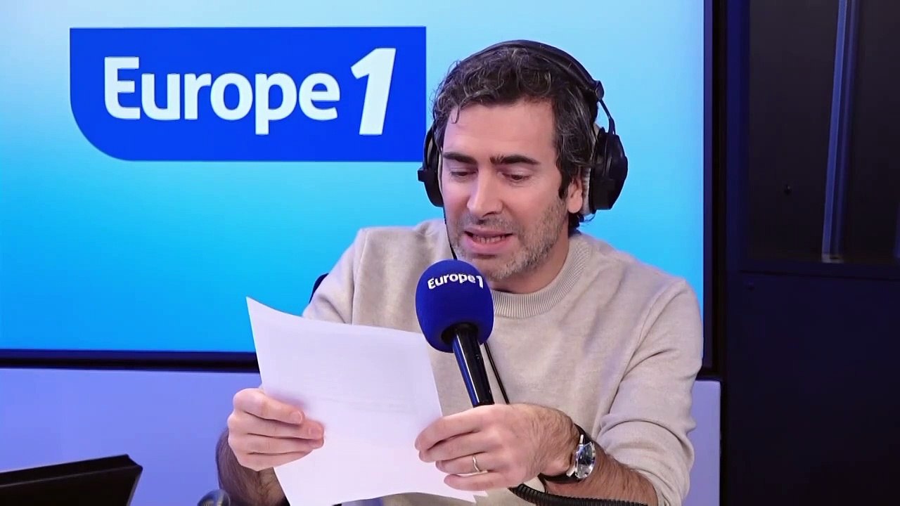 «La Langue des choses cachées» de Cécile Coulon et le documentaire «Triades - La mafia chinoise à la conquête du monde»