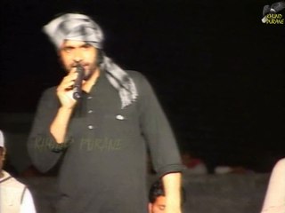 ek baba nanak babbu maan