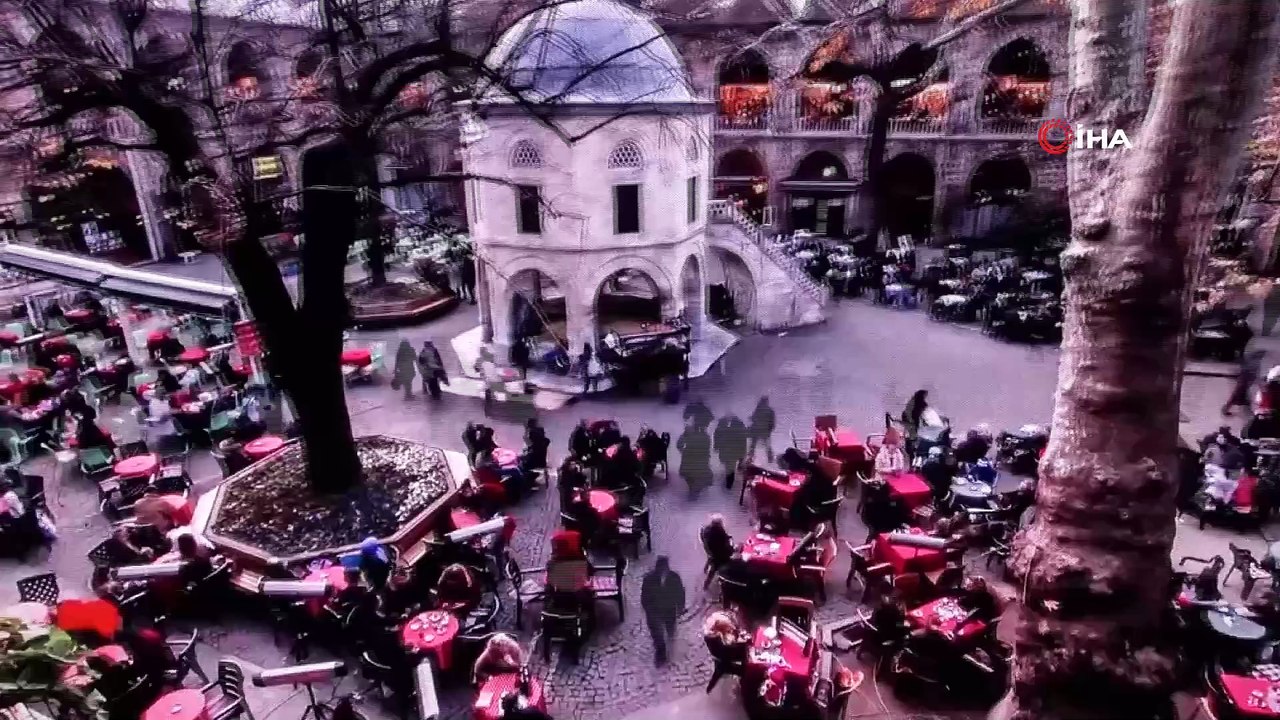 580