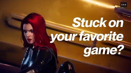 How to Find Guidance 🧭