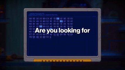 Tales of the Neon Sea