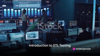 invideo-ai-1080 Demystifying ETL Testing_ A Deep Dive 2024-01-22