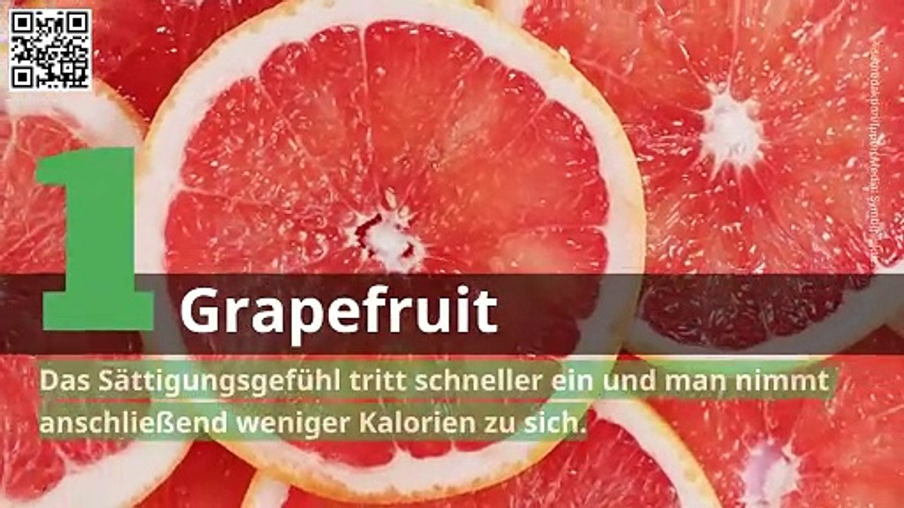 Endlich abnehmen – welche Rolle der Kopf dabei spielt