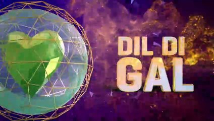 9x Tashan _ Dil Di Gal _ A- Kay _ Bad Image Special _ Full Episode