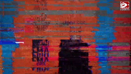 Dua Lipa Voices Concerns About Public Perception of Pop Stars.