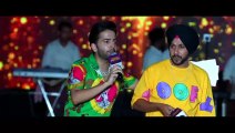 9X Tashan _ Tashan Nites _ Kanwar Grewal _ Full Live Performance _ Part 1