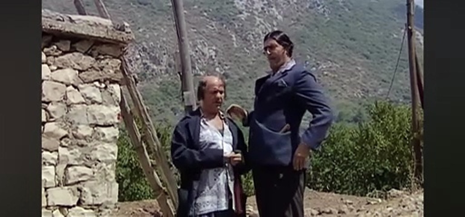 مكدوسات بديعة