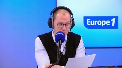 «Sylvain Tesson facho, le peuple aura ta peau !»