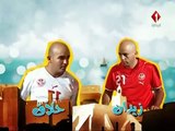 مسلسل دار الخلاعة - الحلقة 27 السابعة و العشرون