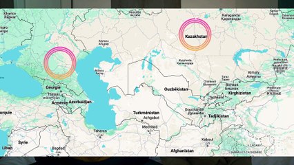 Les démarches administratives