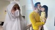 “Wife dia campur tangan” - Shakilla jawab dakwaan tak bagi Fizi Ali jumpa anak