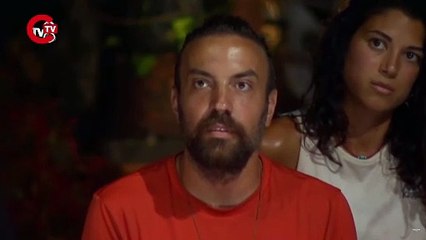 Acun Ilıcalı'dan Turabi'ye sert uyarı: 'Burası Dingo'nun ahırı değil!'