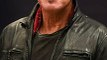 Bruce Springsteen Net Worth 2023 | American Singer Bruce Springsteen | Information Hub