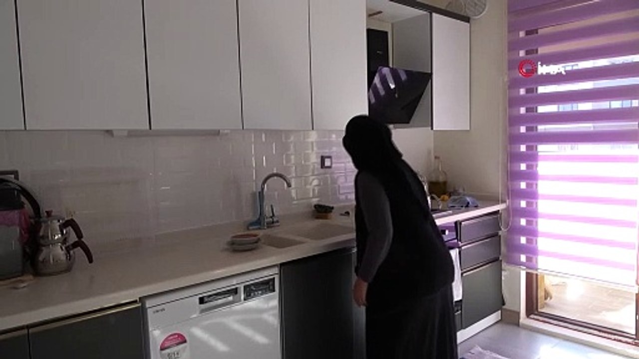 Kahramanmaraş depreminde Türkiye onu enkaz altında çektiği video ile tanımıştı: O anları anlattı!