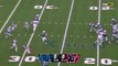 Indianapolis Colts vs. Houston Texans, nfl football highlights, @NFL 2023 Week 2