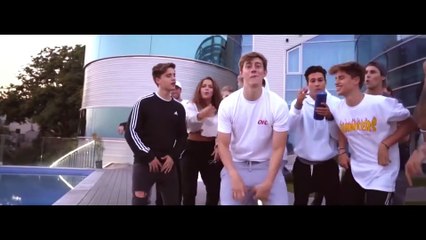 THE WORST MUSIC VIDEO IN THE HISTORY OF YOUTUBE (But Its Everyday Bro)