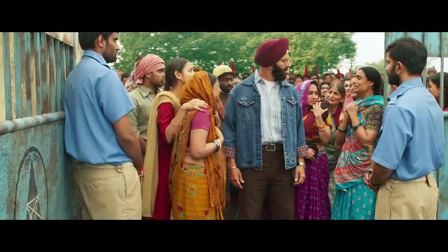 Mission Raniganj_ The Great Bharat Rescue _ Official Trailer _ Akshay Kumar _ In Cinemas 6th October