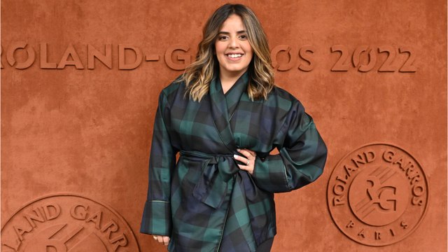 GALA VIDÉO - Inès Reg célibataire : l’humoriste annonce son divorce sur Instagram