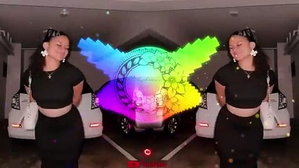 DJ JORDAN_-_LAUTI AU REMIX #tik tok music 2024