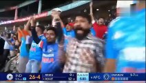 India vs Afganistan 3rd T20 Full Match Highlights 2024 -- ind vs afg 3rd t20 super over