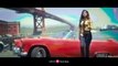 WANG (Official Video) _ Shipra Goyal _ Goldboy _ Veet Baljit _ Latest Punjabi Songs 2024