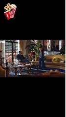 مسلسل حب بلا حدود الحلقة 16بارت 3