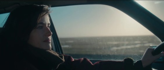 Manchmal denke ich plötzlich an Dich. - Trailer (Deutsch) HD