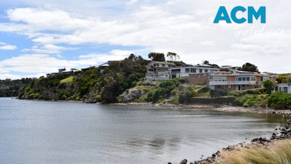 Warrnambool Real Estate Update | January 2024 🏡