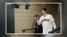 MLB닷컴 