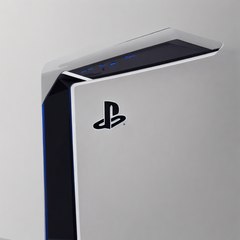Les 5 jeux incontournables de la PS5 qui vont arriver sur PC cette année !