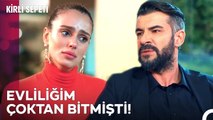 Yalan Makinesi Yasemin Sahalarda - Kirli Sepeti 16. Bölüm