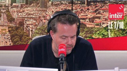 Colère des agriculteurs : des actions menées "toute la semaine et aussi longtemps qu'il sera nécessaire"