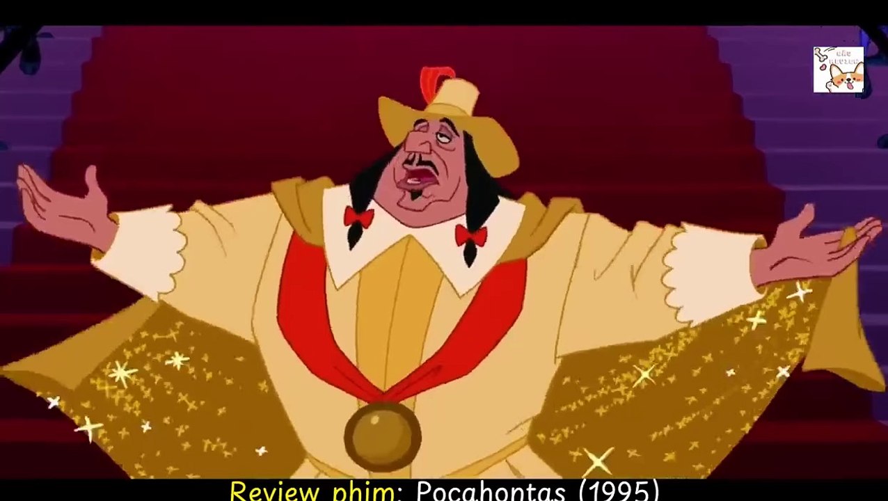 Công Chúa Da Đỏ