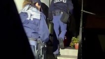 Compravendita auto ibride tra Dubai e Milano e rapina di 20mila euro: tre arresti