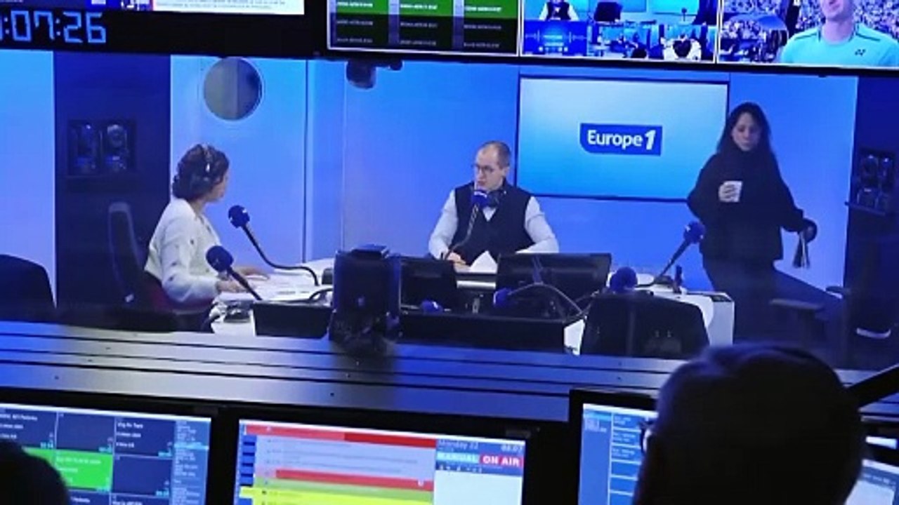 Les professeurs et les élèves de Stanislas révoltés par les fantasmes et les mensonges de l'école