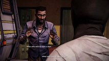 The Walking Dead - Season 1 Episode 3 - A Long Road Ahead - Full Episode