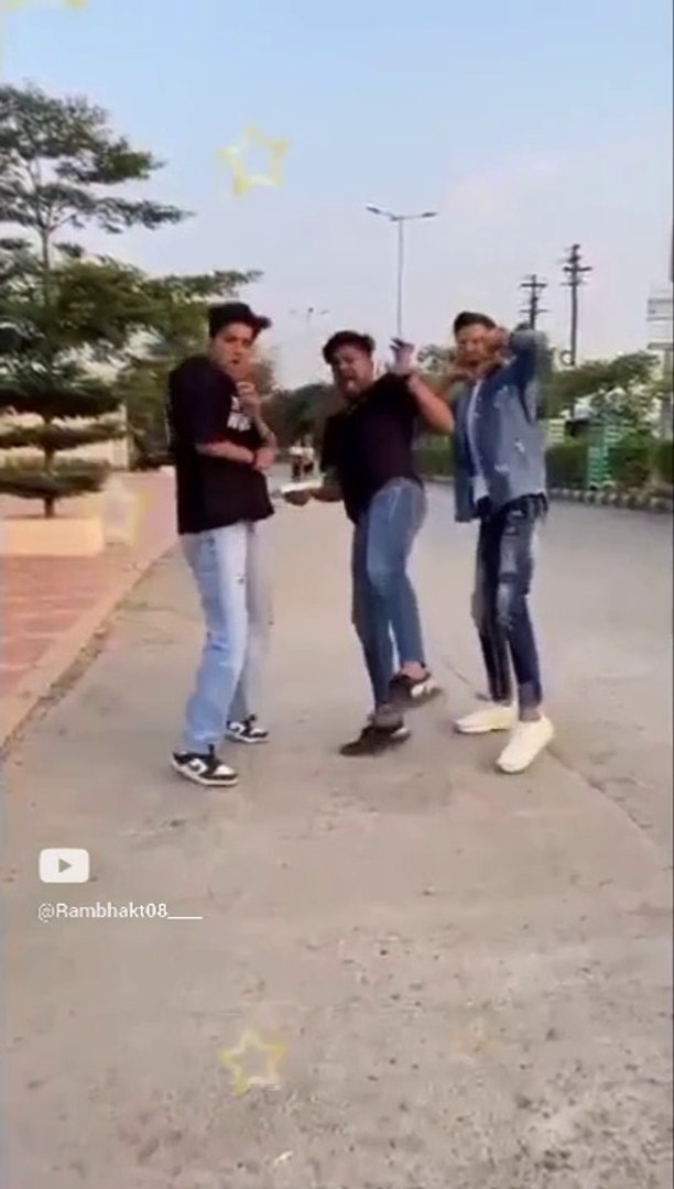 Viral comedy #comedy #fun #funny #comedy #viral #trending