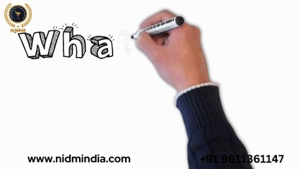 DIGITAL MARKETING CLASSES IN BANGALORE